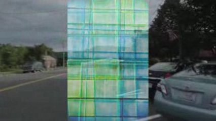 From Modernism to Digital Photographic Abstraction