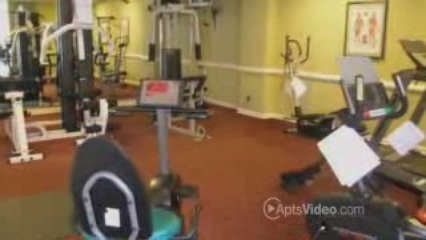 750 Adams Place Apartments-Memphis Apartments