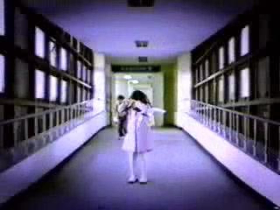 Varioust artist - Gardian angel