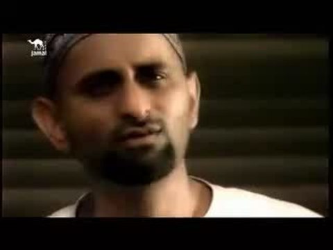 Allah Knows (full version) by Zain Bhikha