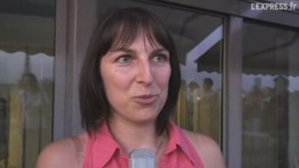 La taxe carbone est-elle si mauvaise pour le business?