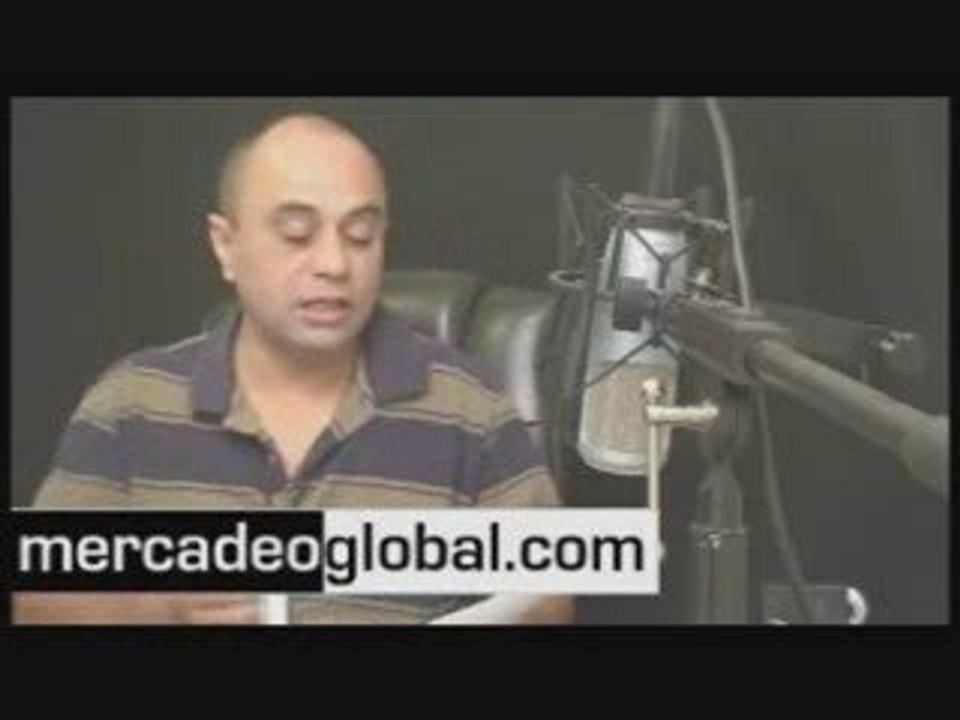 cualquier persona puede tener un negocio en Internet