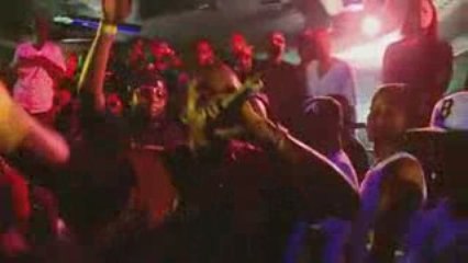 Real Dynamite - I'm Energized / NEW