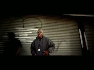 M7 - Staten Island (2009)