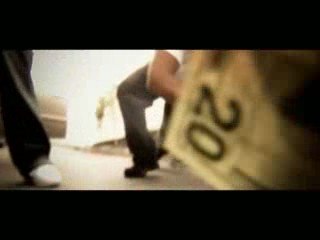 M7 Feat Shyheim & The BU - Staten Island / NEW