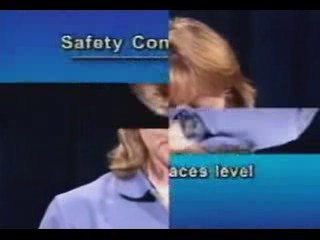 Transfer Techniques p1