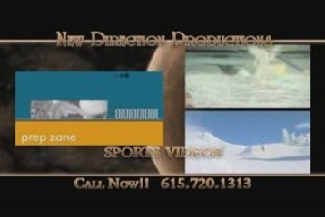 Transform Your Brand with Expert Promotional Videos 🎥