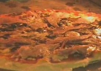 commande pour domicile  pizza repas et plats reims giani gianini5