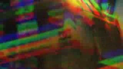 Colin McRae : Dirt 2 - Trailer de lancement