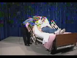 Transfer Techniques p2