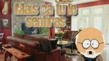 techtonique nique nique parodie