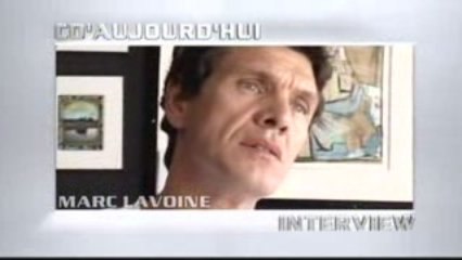 CD d'aujourd'hui - Marc Lavoine volume 10