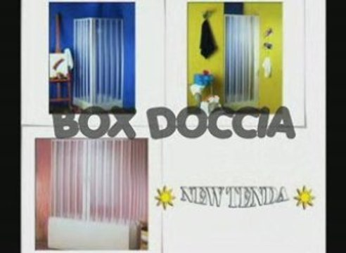 NEW TENDA NAPOLI-TENDE NAPOLI-TENDE DA SOLE NAPOLI-VENEZIANE