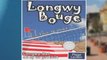 Longwy Bouge, édition 2009