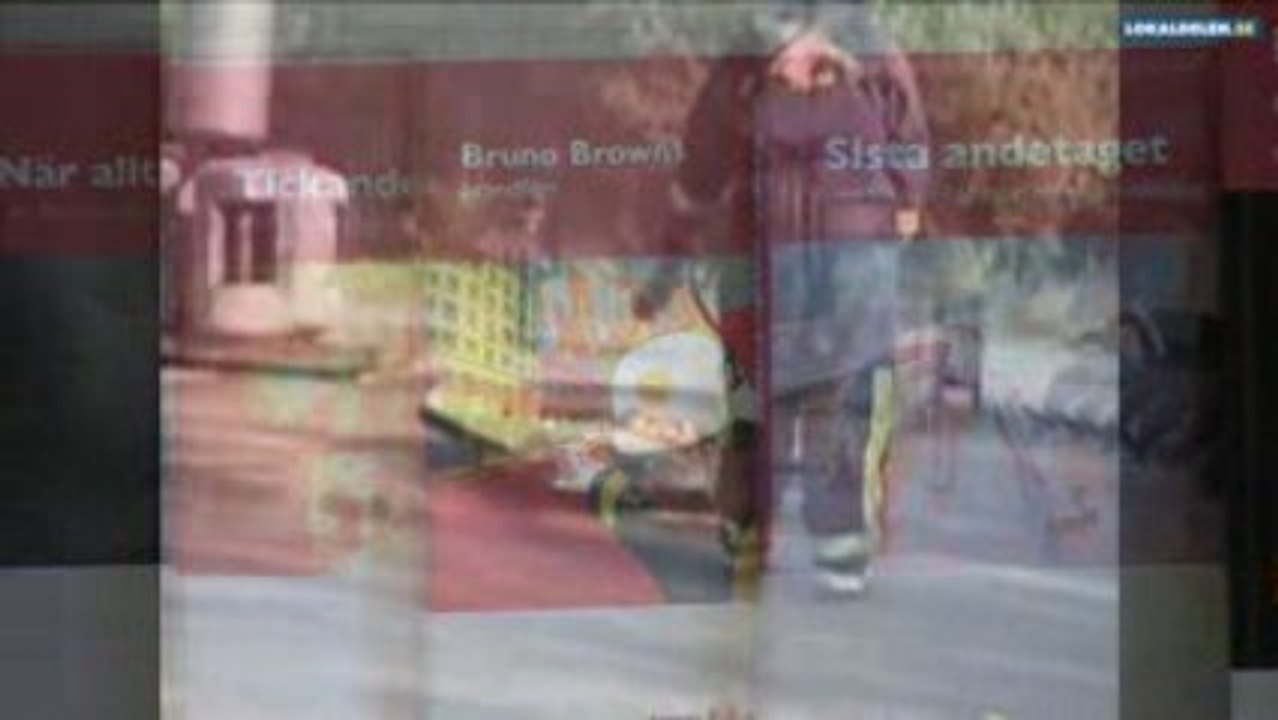 Brandskydd STOCKHOLM Stockholms län Brandskyddsföreningen