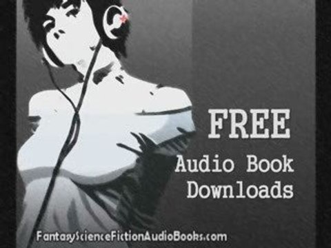 Science Fiction Audio Books