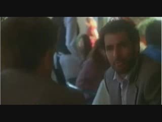 Watch Navy NCIS Season 6,Ep 24 Online HD 2009 Free,part 1/3