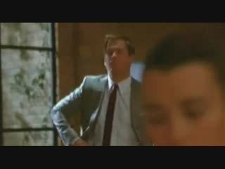 Watch Navy NCIS Season 6,Ep 24 Online HD 2009 Free,part 2/3