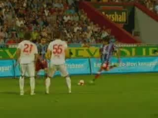 REMZİ GİRAY KAÇAR DK 35