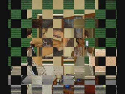 One beautiful armenian/bulgarian girl