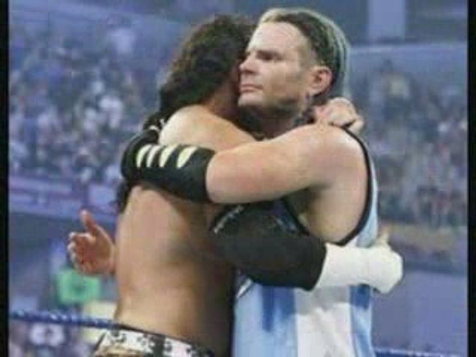 jeff-kofi-taker
