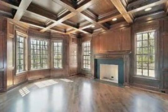 Painting Contractors Long Island - Goldbrush Painters