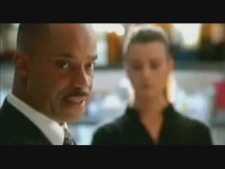 Watch Navy NCIS Season 6,Ep 25 Online HD 2009 Free,part 3/3