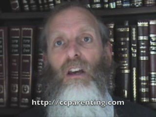 Advice for Parents: Children and Bad Language?