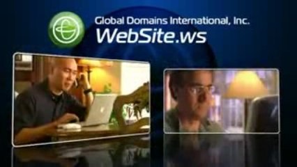 GDI - Money Making From Home