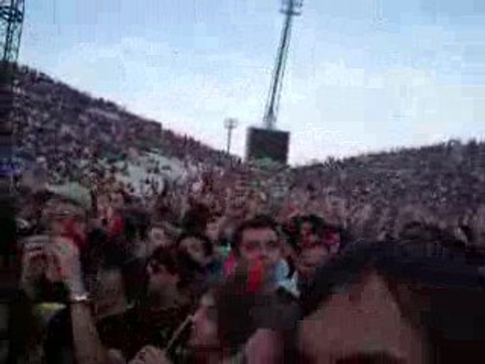 DSCF8566