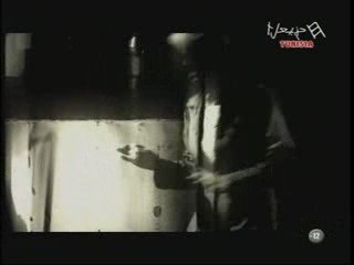 Prison Brika - Ep05 (2/2) - 10/09/09 - HannibalTv