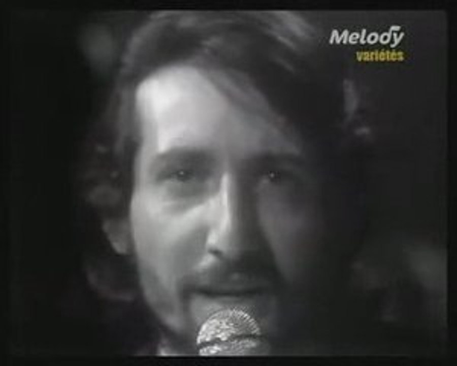 Guy Mardel - N'avoue Jamais