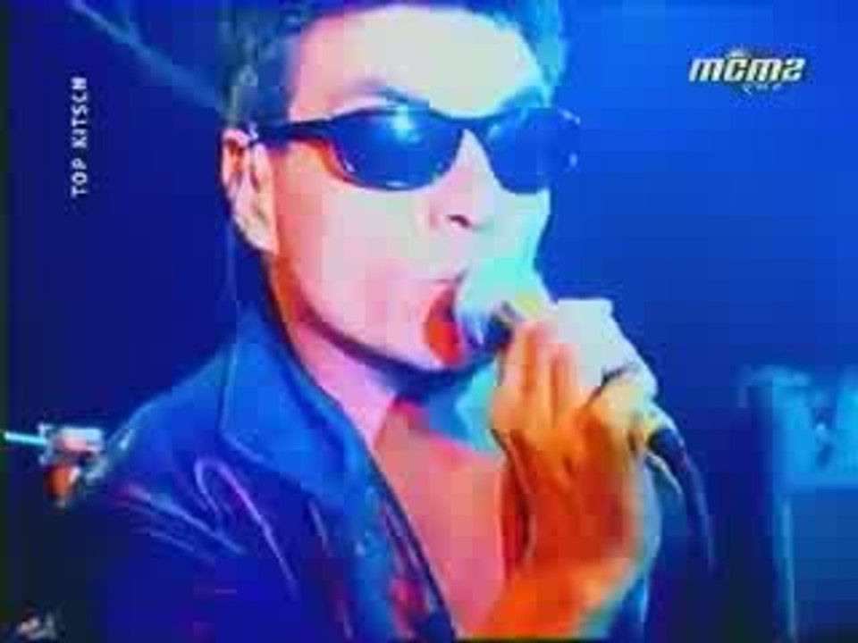 SOUVENIR1992  Mets de L'Huile