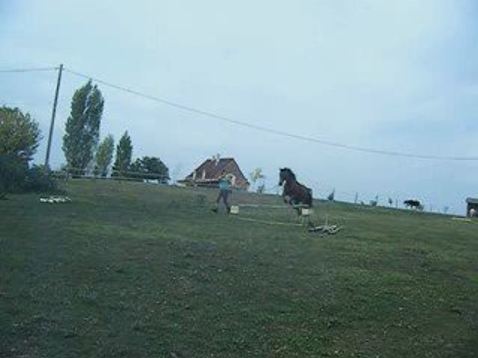 Jam - 9.09.09