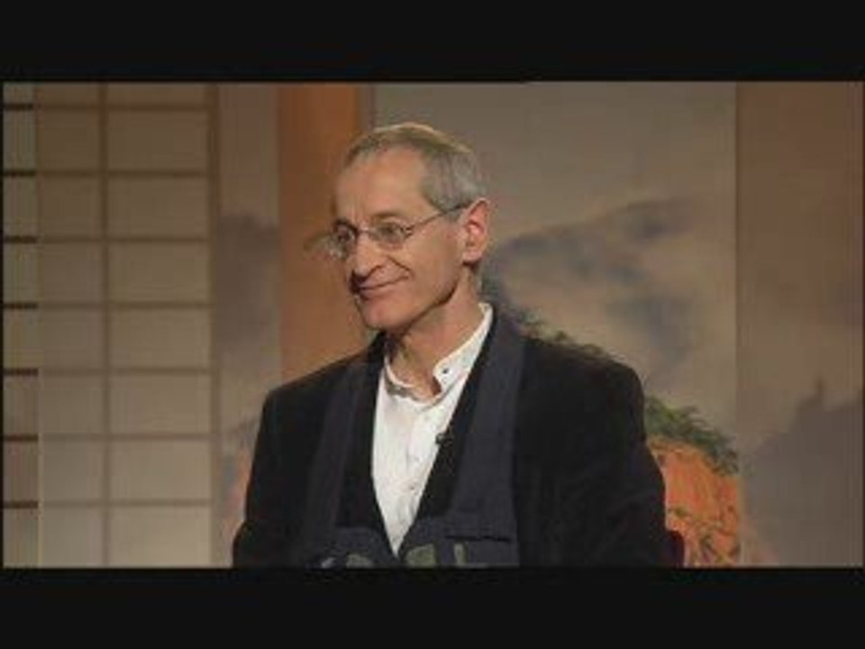 L'engagement social dans le bouddhisme