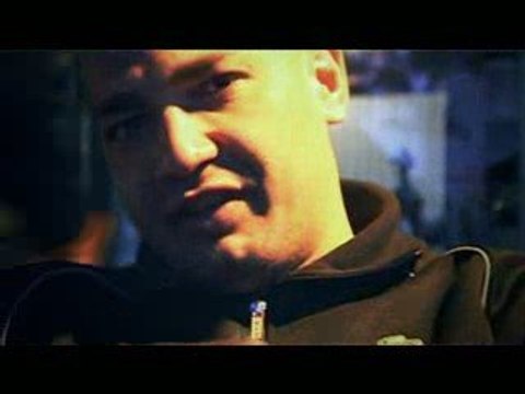 Farage Interview Temoin du Mal NEOCHROME