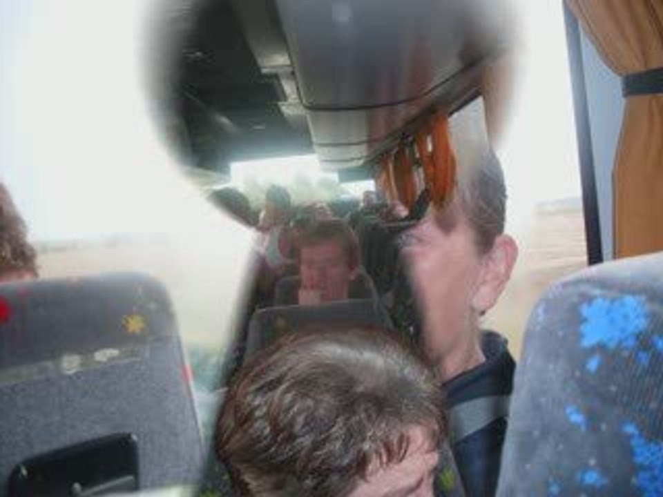 majos grenay a boulogne 1