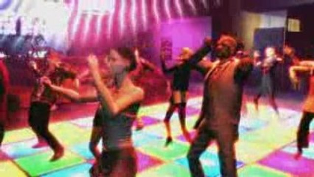 gta IV the ballad of gay tony