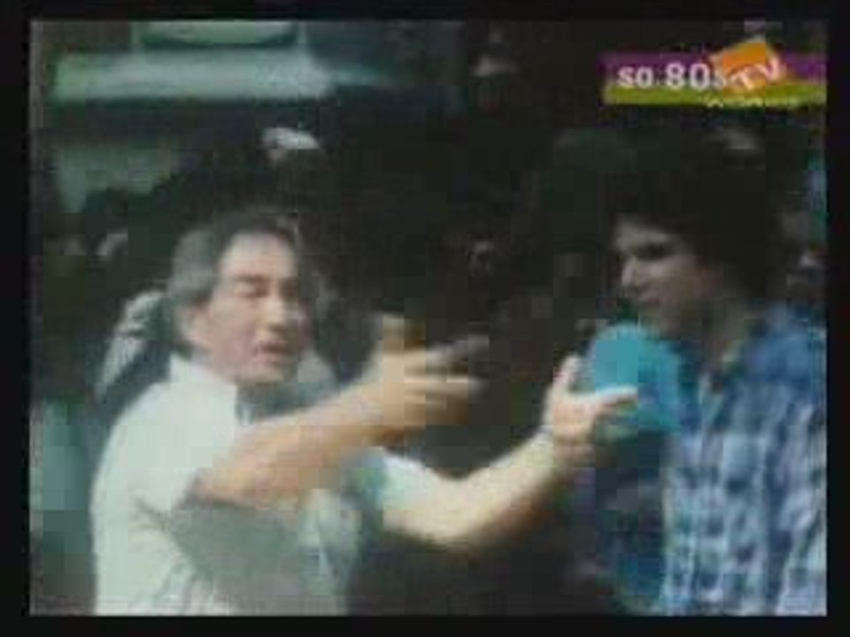 Baby look at meeeeeeee