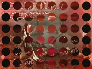 SENİ ÇOK SEBİYORUM (RAP) KARAMSAR MC