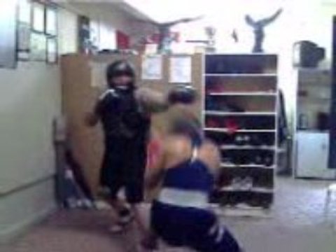 ünver bayram-avni yıldırım