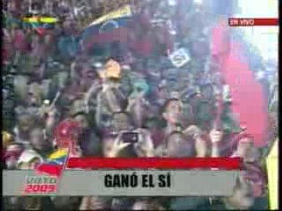 CHAVEZ POR SIEMPRE (CHAVEZ FOREVER)