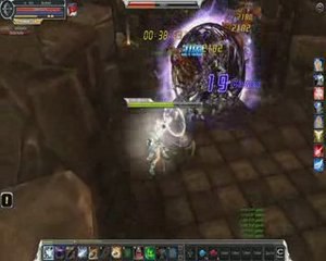 FT B1F agro des Vigests FA 163