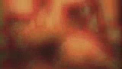 Holodomor: Ukraine's Genocide