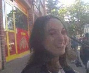 re délire avc ma copi