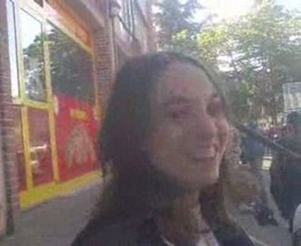 re délire avc ma copi