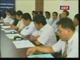 TVK Khmer News- 08 September 2009-2