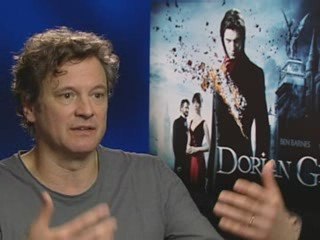 MovieBuff: Julie & Julia, Dorian Gray and Sorority Row