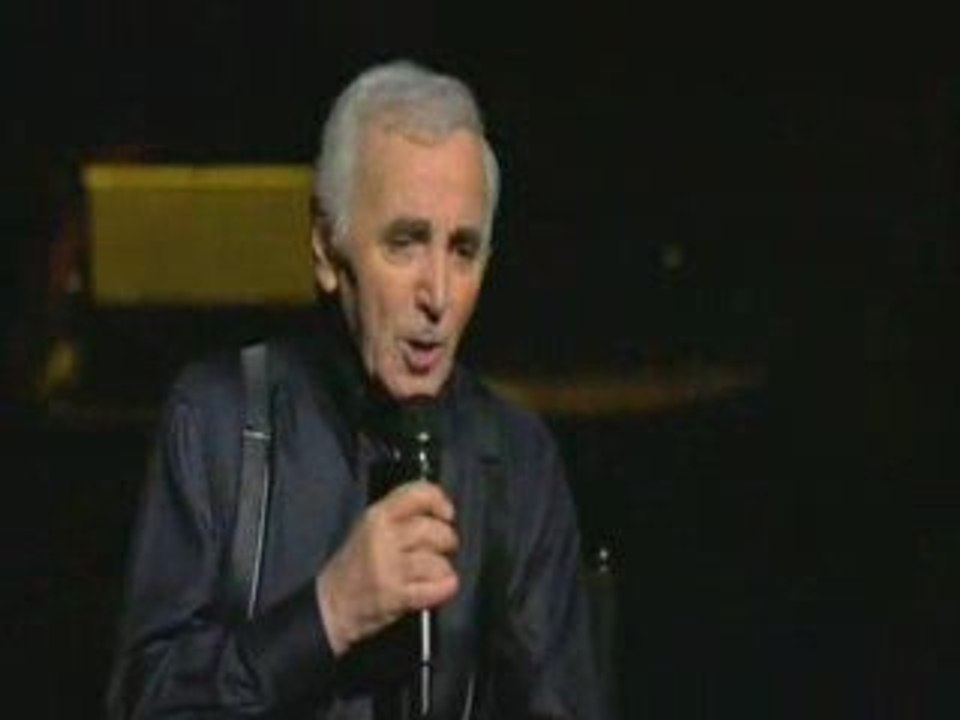 non je n'ai rien oublié