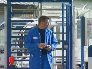 STX : Nouveau contrat pour les chantiers de l'Atlantique